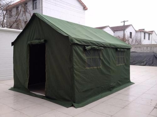 赣榆军事小型帐篷